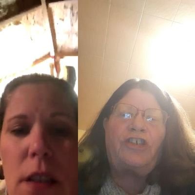 Profile Picture of Dawn Kuhn (@DawnKuhn14) on Twitter