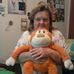 Profile Picture of Nancy Stumph (@nancy.stumph.5) on Facebook
