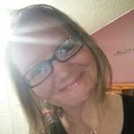 Profile Picture of sherry_benoit (@sherry_benoit) on Instagram