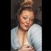 Profile Picture of Autumn Schultz (@autumn.schultz.566) on Facebook