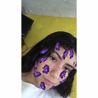 Profile Picture of Janeth Zaragoza (@janeth.zaragoza.37) on Facebook