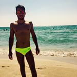 Profile Picture of Paolo Maffei (@paolo__maffei) on Instagram