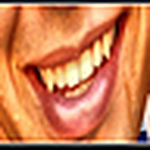 Profile Picture of Raslan Al-abbadi (@raslan abbadi) on Flickr