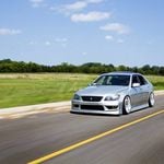 Profile Picture of Parker (@altezzafriendly) on Instagram