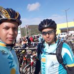 Profile Picture of Brian Concepcion Luciano (@brianconcepcionluciano) on Instagram