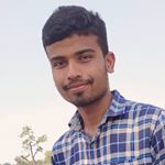 Profile Picture of ALOK KUMAR 💯 (@kumar_alok_13) on Instagram