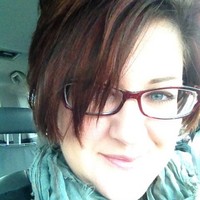 Profile Picture of Paula Priest (@paula-priest) on Quora