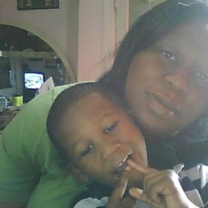 Sweet Love - Myspace Profile Picture of Sweet Love (@tawandalove) on Myspace