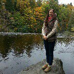 Profile Picture of Riinu Kiiker (@riinukiiker) on Instagram