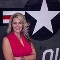 Profile Picture of Kim Whiteman (@kim-whiteman-1) on Quora