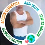 Profile Picture of Jeremy January (@Jeremy-January) on Facebook