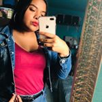 Profile Picture of Yaritza Avalos Alonso (@yaritzaavalosalonso) on Instagram