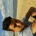 Profile Picture of Robin Mags (@robineturbine) on Instagram