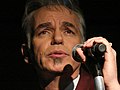 Profile Photo of Billy Bob Thornton discographyon Wikipedia