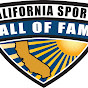 Profile Picture of CALSPORTSHOF (@@CALSPORTSHOF) on Tiktok