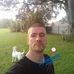 Profile Picture of Todd Zulauf (@todd.zulauf.5) on Facebook