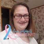 Profile Picture of Margie Williams (@margie.williams.9216) on Instagram