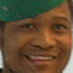 Profile Picture of Kaisara Zibani Amos (@lloyd gates) on Flickr