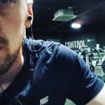 Profile Picture of Nathan Stuart (@nathanstuart4893) on Instagram