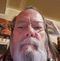 Profile Picture of James Lyday (@james.lyday.351) on Facebook