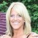 Profile Picture of Tracy Kunzelmann (@laborpro1) on Pinterest