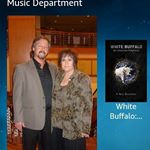 Profile Picture of Richard Stepp (@richard.stepp.59) on Instagram