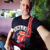 Profile Picture of Eric Tison (@tyson3208) on Youtube