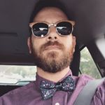 Profile Picture of Josh Harvey (@jdharvey13) on Instagram