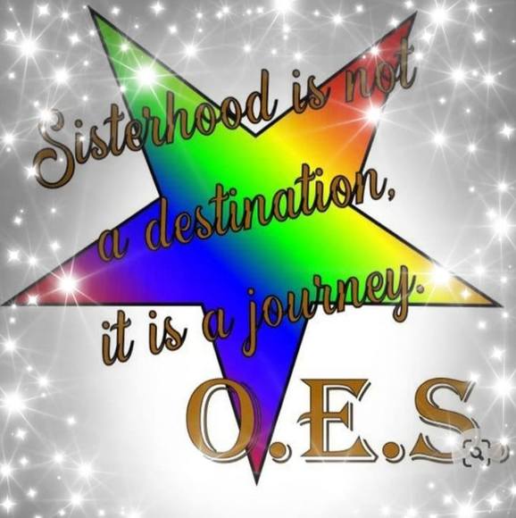 Profile Picture of Ada Cason-stanley (@casonada63) on Poshmark