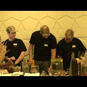 Profile Picture of Francois Simard (@Franckiboy18) on Youtube