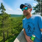 Profile Picture of Brad Suter (@brad.suter.2025) on Facebook