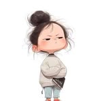 Profile Picture of Nan Hsu (@nan.hsu.748032) on Facebook