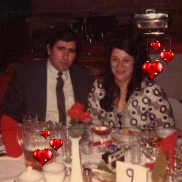 Profile Picture of Terry Maillard-kullman (@luckyku) on Poshmark