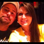 Profile Picture of Tabitha Hoffer (@tabithah1981) on Instagram