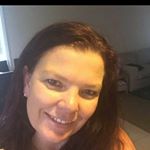 Profile Picture of Renee Dunlop (@renee.dunlop.7) on Instagram