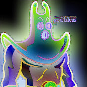 Profile Picture of B Gorman (@bgorman7285) on Youtube