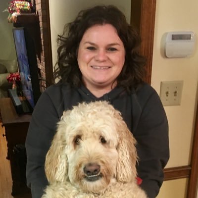 Profile Picture of Mandy Keller (@MandyKeller22) on Twitter