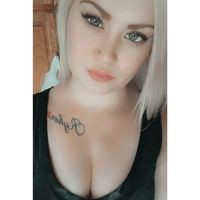 Profile Picture of Chantel Berry (@chantel-berry-4) on Quora