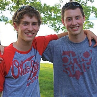 Profile Picture of Tom McJunkin (@T_JUNKIN) on Twitter