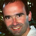 Profile Picture of Ales Krecl (@aleskrecl) on Instagram