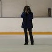 Profile Picture of Trudi Smith (@cr8pack) on Youtube