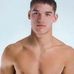 Profile Picture of Jimmy Conners (@jimmy.conners.9) on Facebook