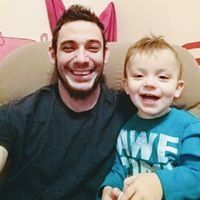 Profile Picture of John Dungan III (@dunganiii) on Pinterest