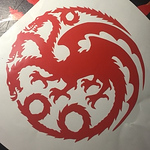 Profile Picture of sean hammond (@hamboslicer) on Flickr