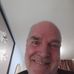 Profile Picture of John Dahlberg (@john.dahlberg.336) on Facebook