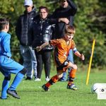 Profile Picture of Adam Gardner (@adamgardner19) on Instagram