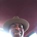 Profile Picture of John Boykin (@john.boykin.756) on Facebook