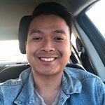 Profile Picture of Archie Andrew (@archieandreww) on Instagram