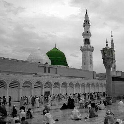 Profile Picture of Adeel Syed (@AdeelMS) on Twitter