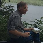 Profile Picture of Jim Ebersole (@jgebersole) on Instagram